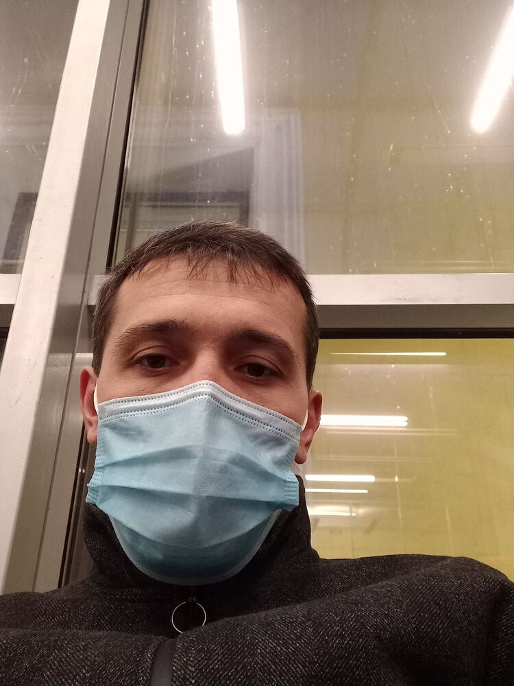 ���� 24524391 ������� ������, 36 ���, ���� ���������� � �����-����������