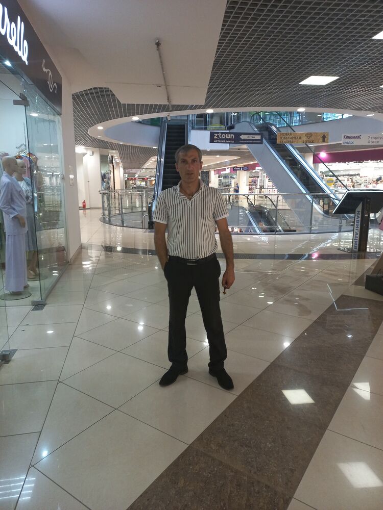 ���� 23051891 ������� �����, 40 ���, ���� ���������� � ������