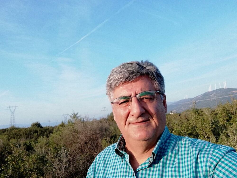  ,   Alex, 56 ,   ,   , c 
