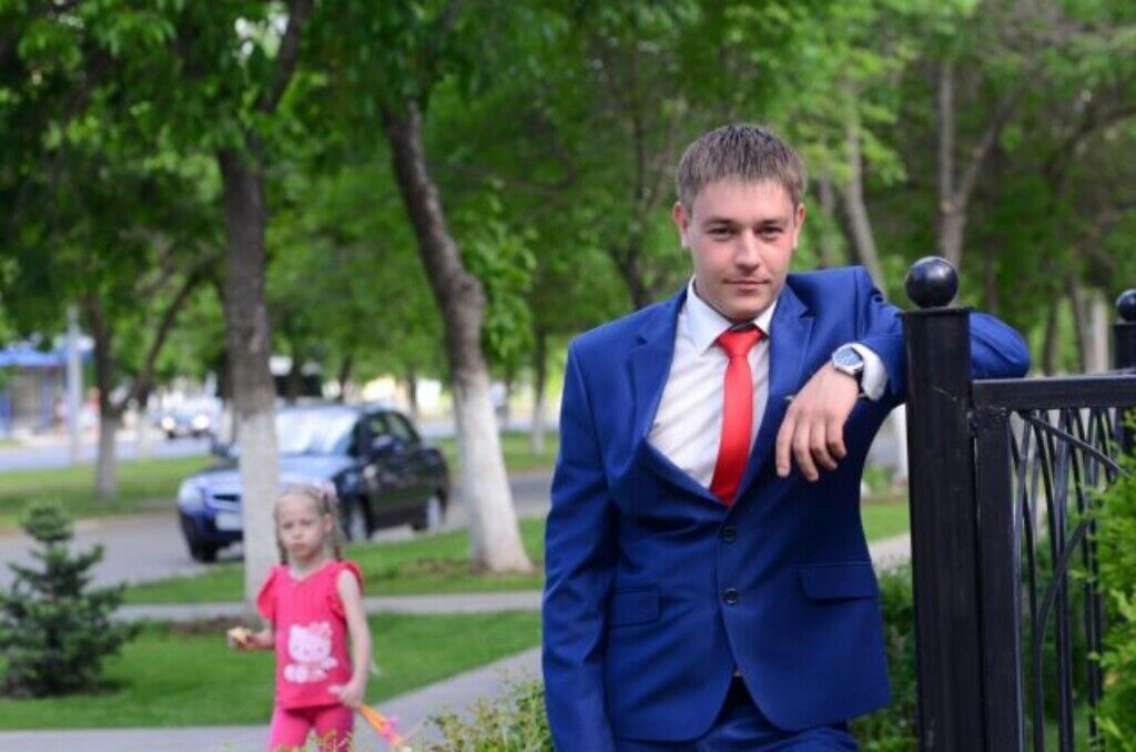 ���������� ��������, ���� ������� ����, 40 ���, ������������ ��� ������, ����� � ���������, c�������� ���������