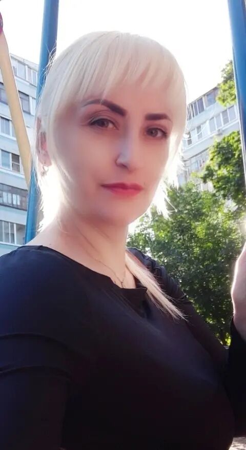  ,   , 40 ,   c 