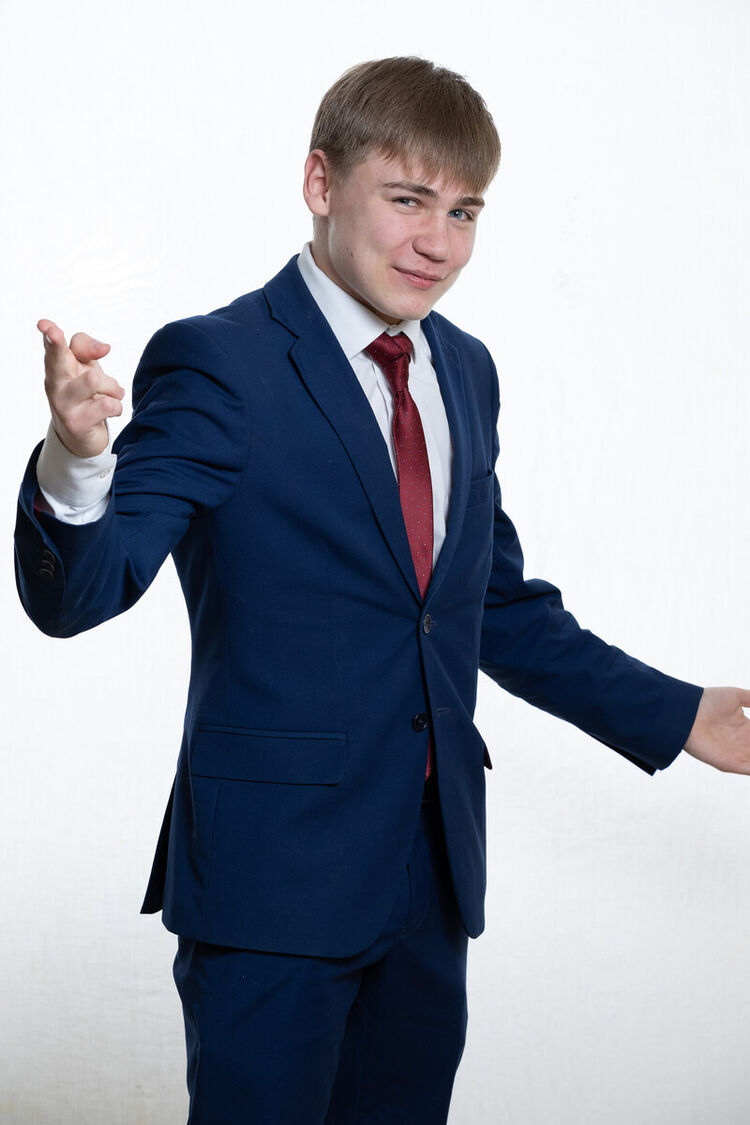 ���������� ������������, ���� ����� ����, 24 ����, ������������ ��� ������, ����� � ���������, c�������� ���������