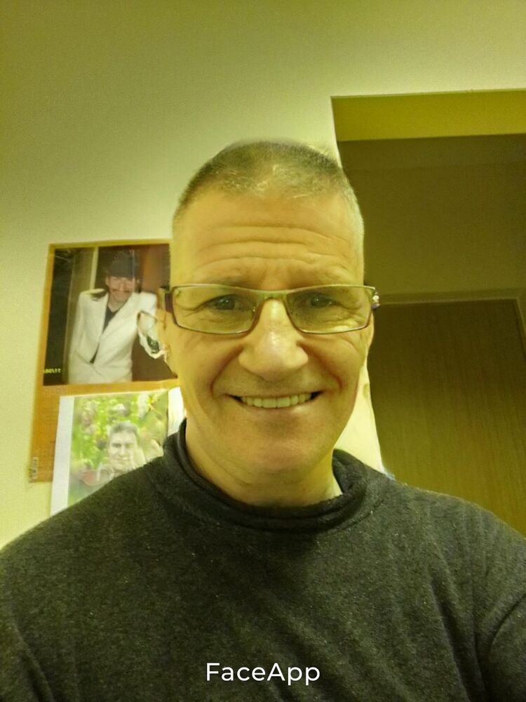 ���������� �������, ���� ������� ����, 48 ���, ������������ ��� ������, ����� � ���������