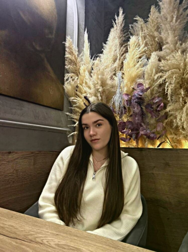 ���� 55167801 ������� ����, 26 ���, ���� ���������� � ��������