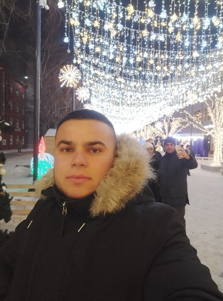  ,   , 26 ,   ,   , c , 