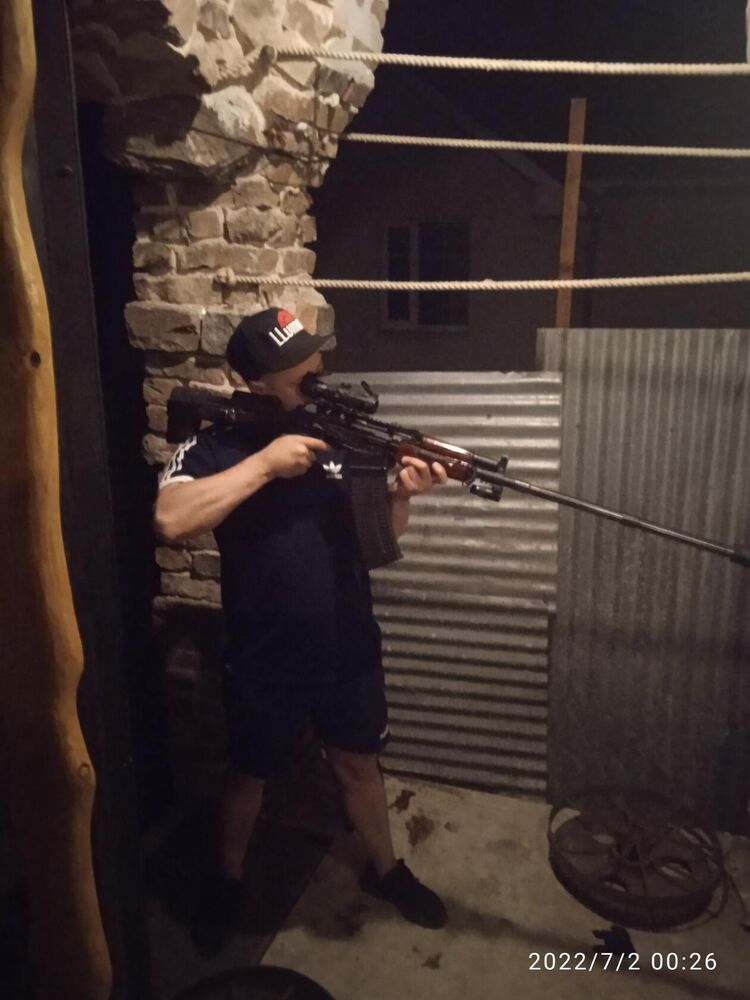  29474441  , 34 ,    