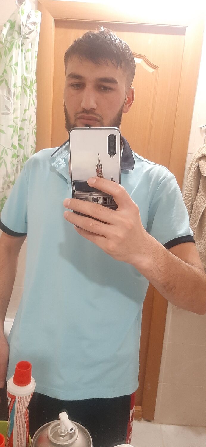 ���� 37399381 ������� �������, 30 ���, ���� ���������� � �������������