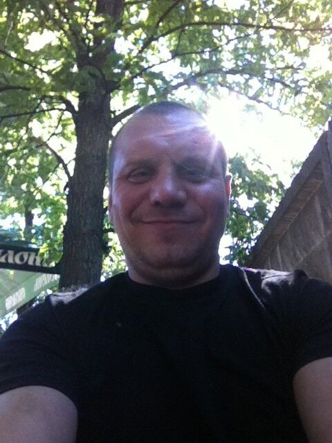 ���� 19689191 ������� ������, 43 ����, ���� ���������� � �����