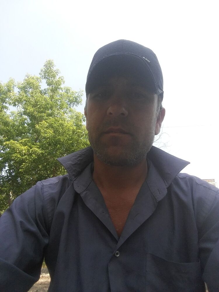  ,   Paymon, 47 ,  