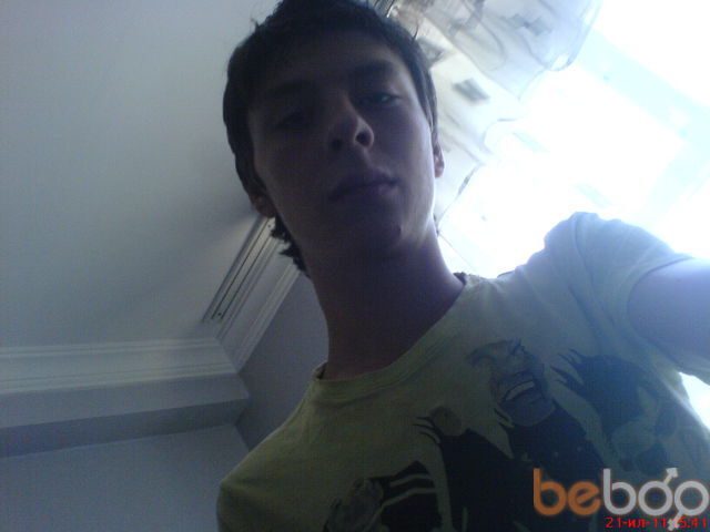  ,   Ilya, 34 ,   ,   , c 