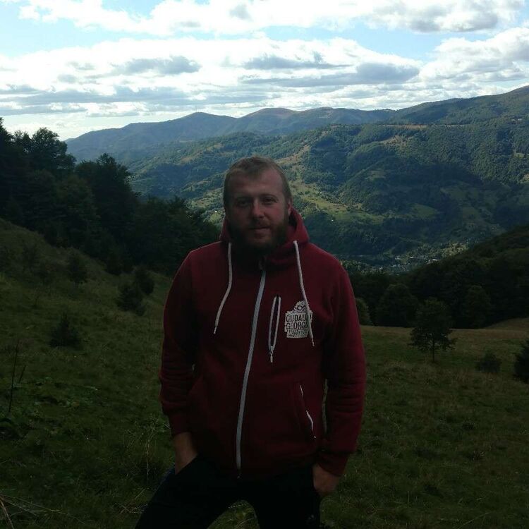 ���������� ����, ���� ������� ��������, 36 ���, ������������ ��� ������, ����� � ���������, c�������� ���������, ���������