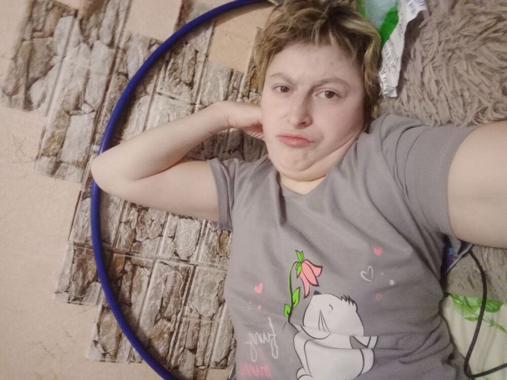 ���������� ������ �����, ���� ������� ����, 26 ���, ������������ ��� ������, ����� � ���������, c�������� ���������, ���������