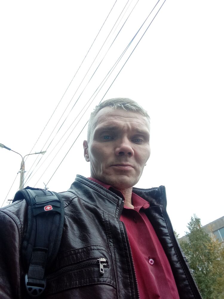 ���� 38114681 ������� ���������, 45 ���, ���� ���������� � ����������