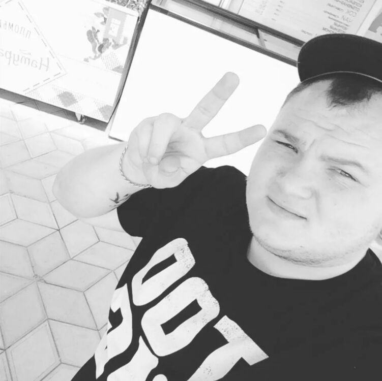 ���� 49604481 ������� Dmitry, 31 ���, ���� ���������� � �������