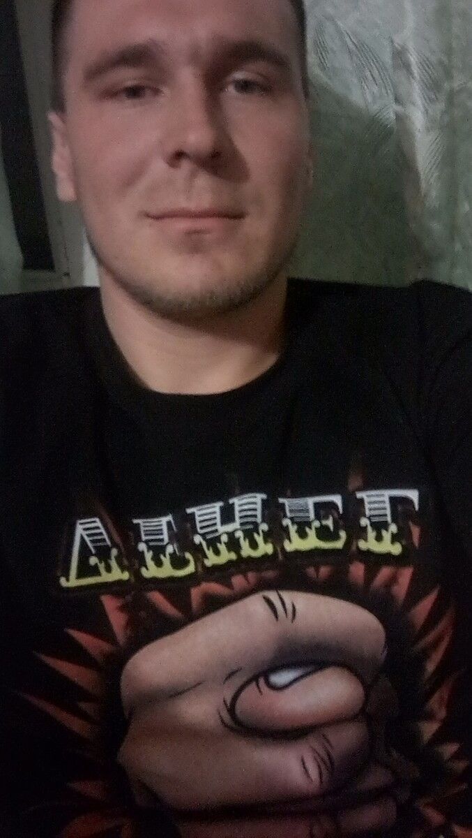 ���� 18737661 ������� �������, 31 ���, ���� ���������� � ����