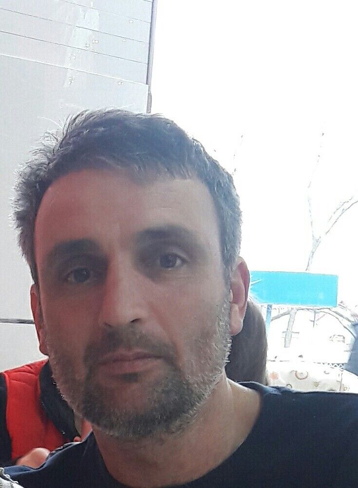  23966191  , 48 ,    