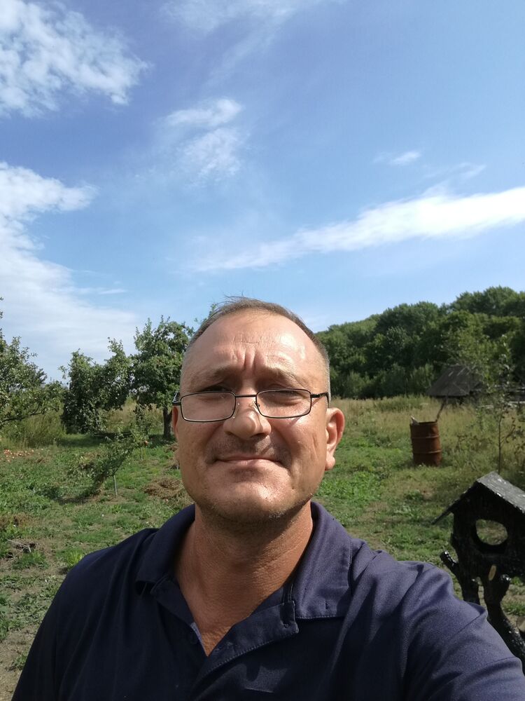  26898291  , 51 ,    