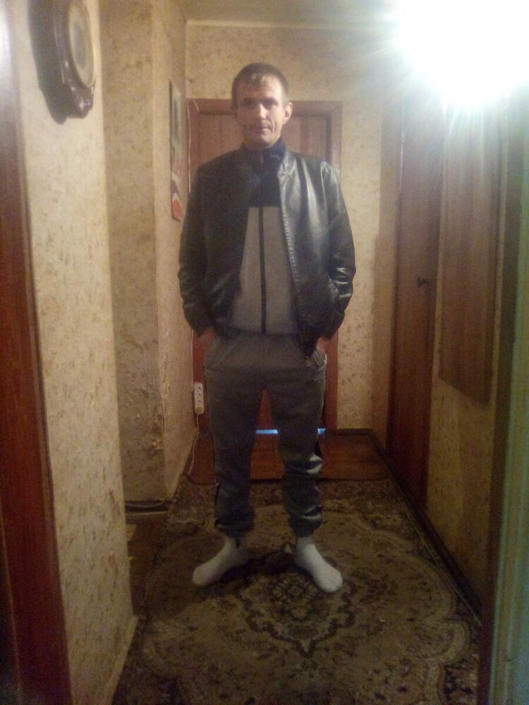 ���������� ���������, ���� ������� ������, 42 ����, ������������ ��� ������, ����� � ���������, c�������� ���������