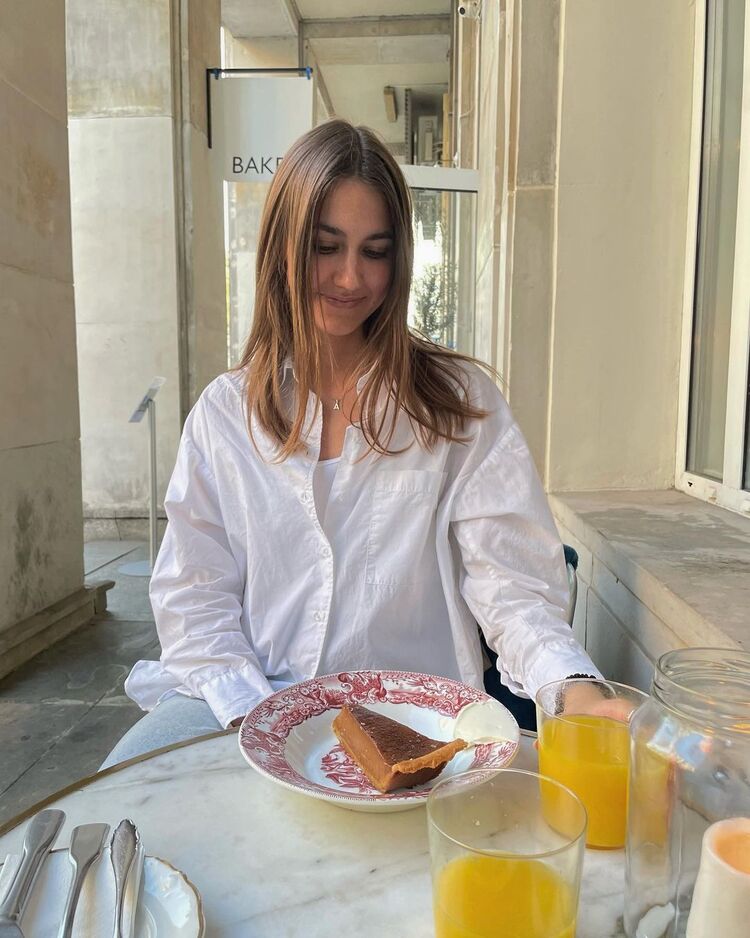 ���������� ������, ���� ������� �����, 29 ���, ������������ ��� ������, ����� � ���������