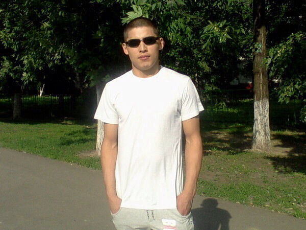 ���� 11685111 ������� �����, 37 ���, ���� ���������� � ������