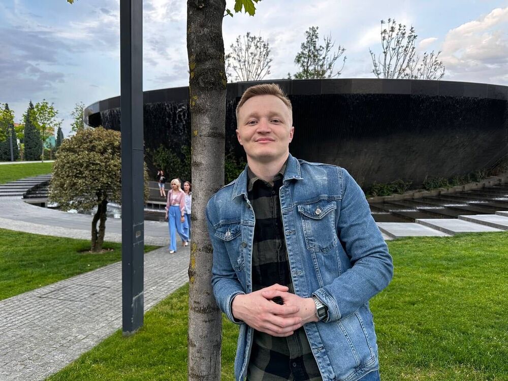 ���� 34851531 ������� �������, 29 ���, ���� ���������� � ����������