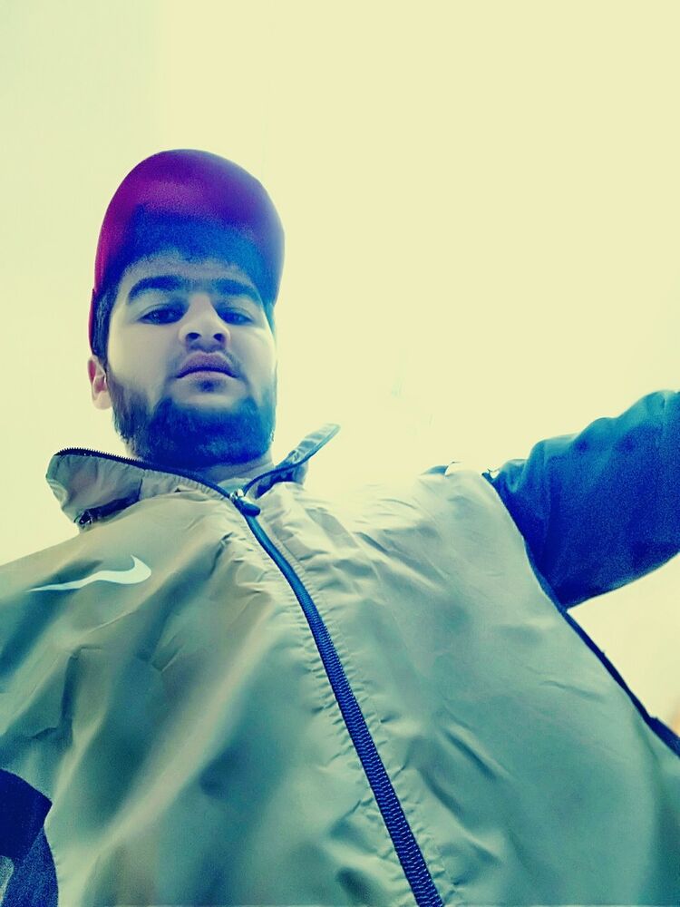  -,   , 31 ,   ,   , c 
