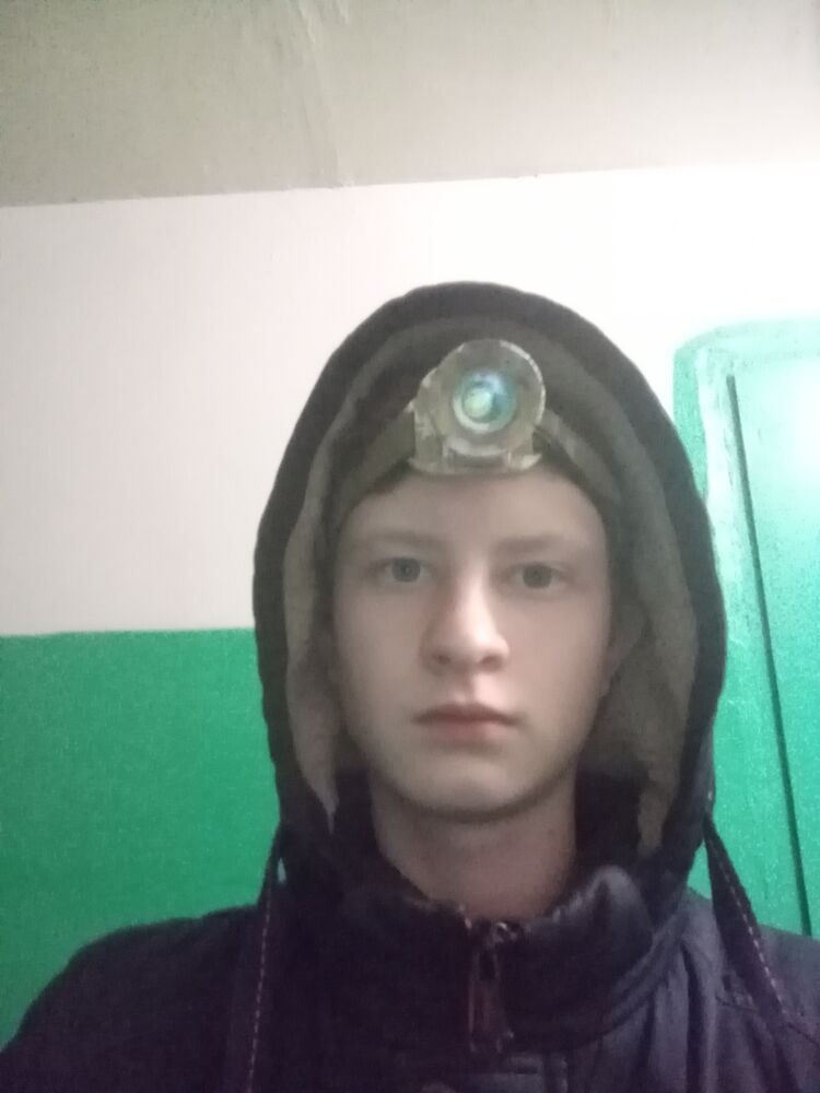 ���������� �������, ���� ����� �������, 22 ����, ������������ ��� ������, ����� � ���������, c�������� ���������, ���������