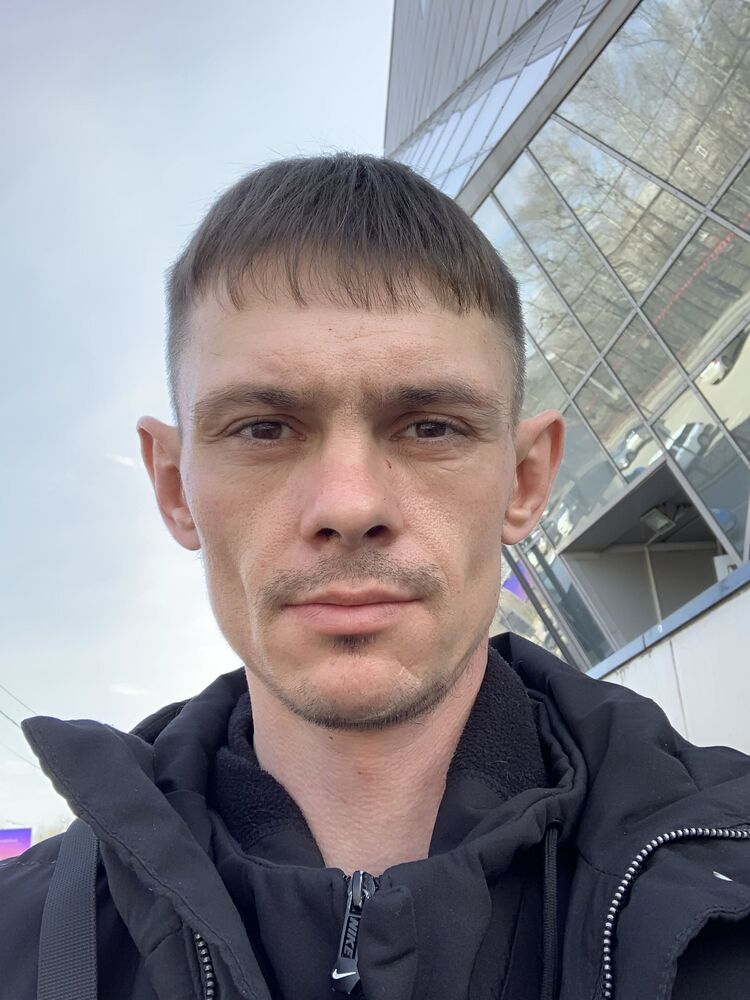  ,   , 35 ,     , c 