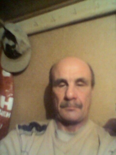  ,   , 58 ,   ,   , c 