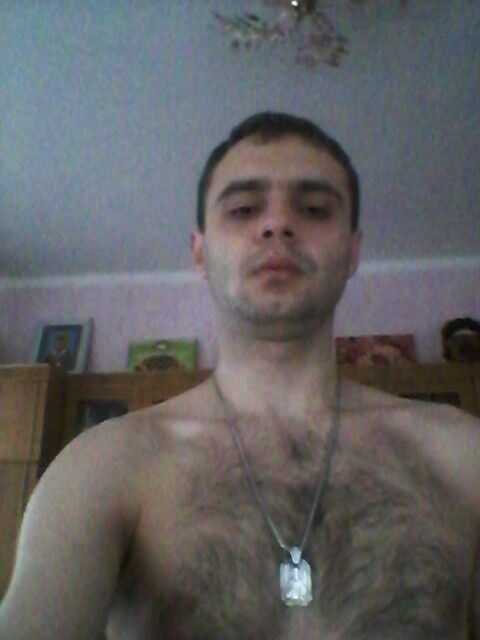 ���� 10834401 ������� ����, 31 ���, ���� ���������� � ��������