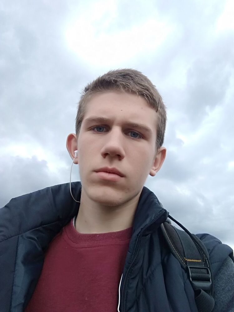  ,   , 24 ,   ,   , c 