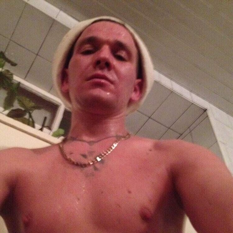  ,   Aleksandr, 40 ,   ,   , c , 