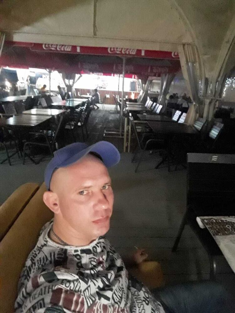 ���� 40574481 ������� ����, 36 ���, ���� ���������� � ���