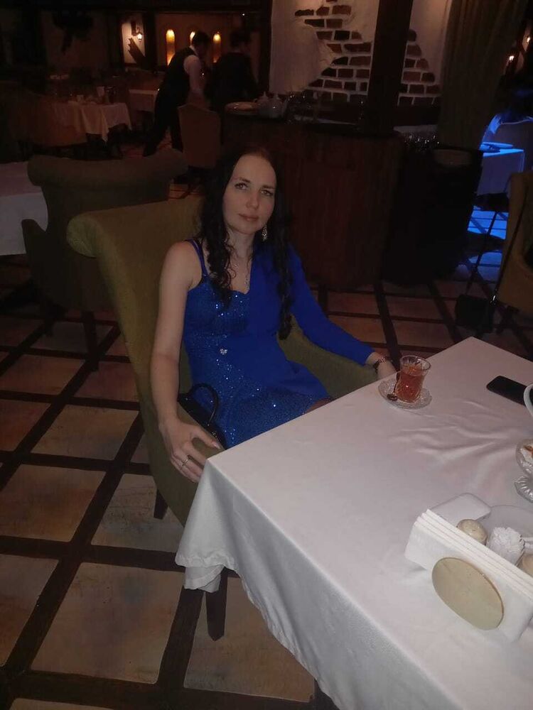 ���������� �������, ���� ������� �������, 37 ���, ������������ ��� ������, ����� � ���������, c�������� ���������, ���������