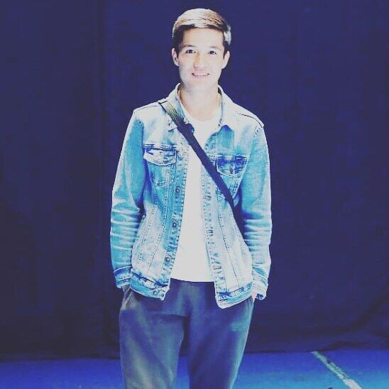 ���� 23154491 ������� ��������, 29 ���, ���� ���������� � �������������