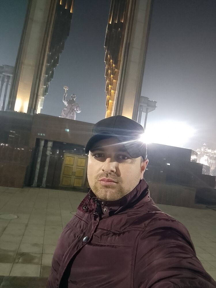  ,   Frenk, 30 ,   ,   , c 