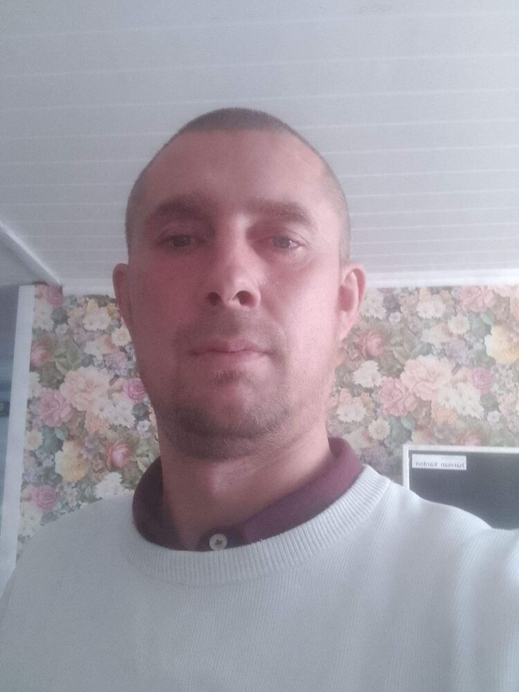 ���������� ������������, ���� ������� ����, 38 ���, ������������ ��� ������, ����� � ���������, c�������� ���������