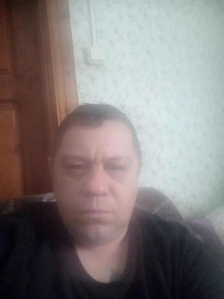  33469051  , 47 ,    