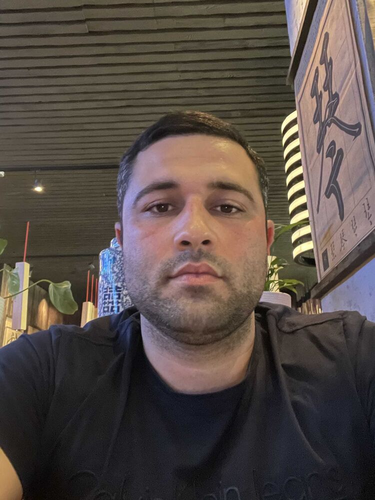 ���������� ������, ���� ������� Raul, 40 ���, ������������ ��� ������, ����� � ���������