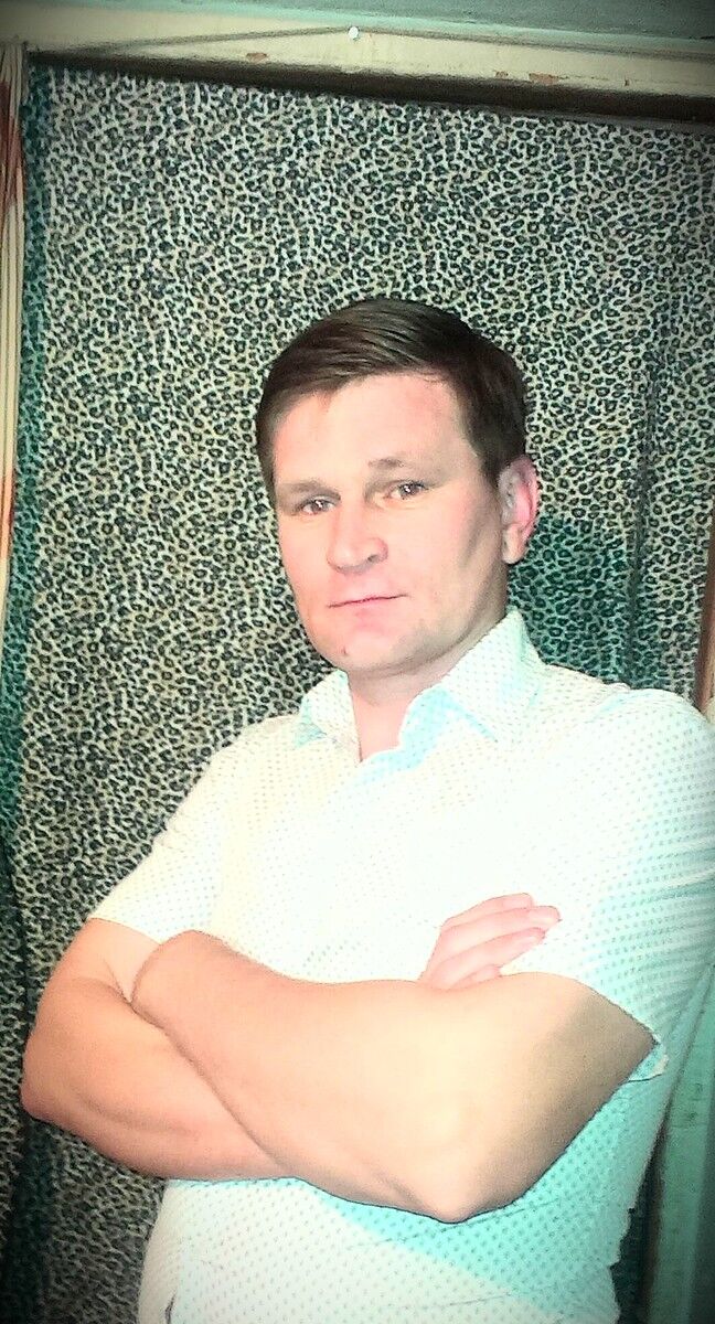 ���� 3998841 ������� ��������, 44 ����, ���� ���������� � ������