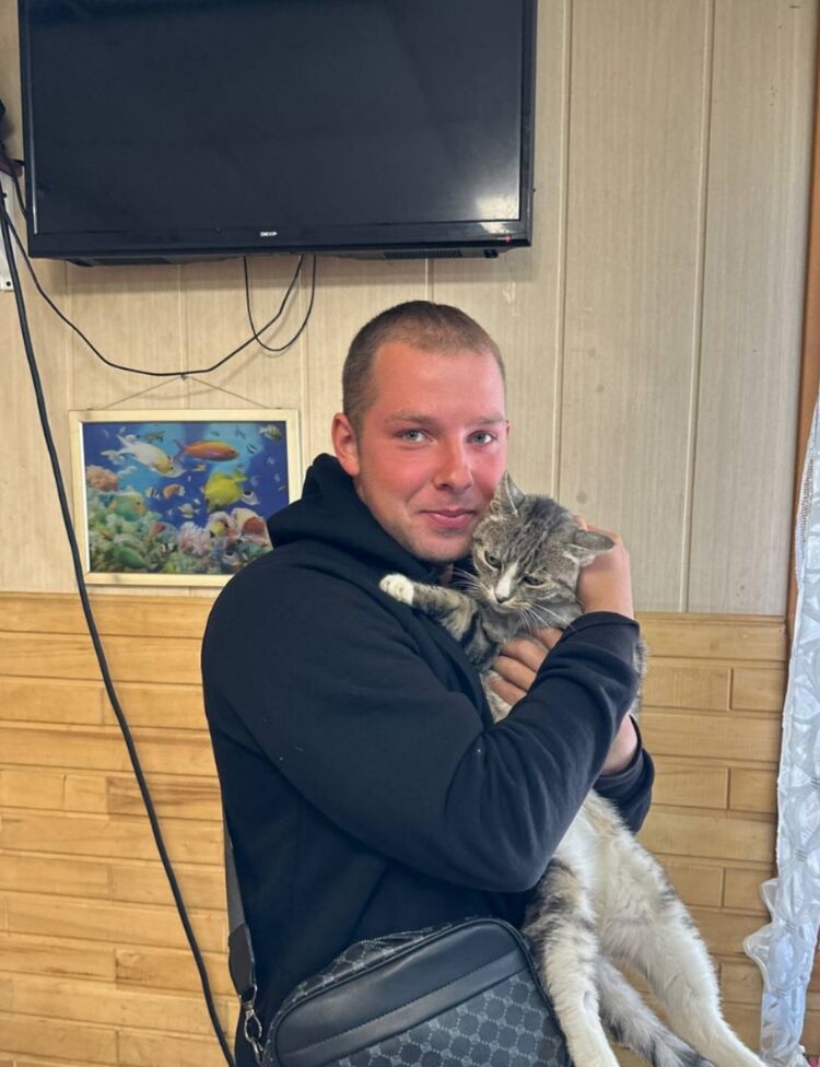 ���� 46602721 ������� ��������, 27 ���, ���� ���������� � ������