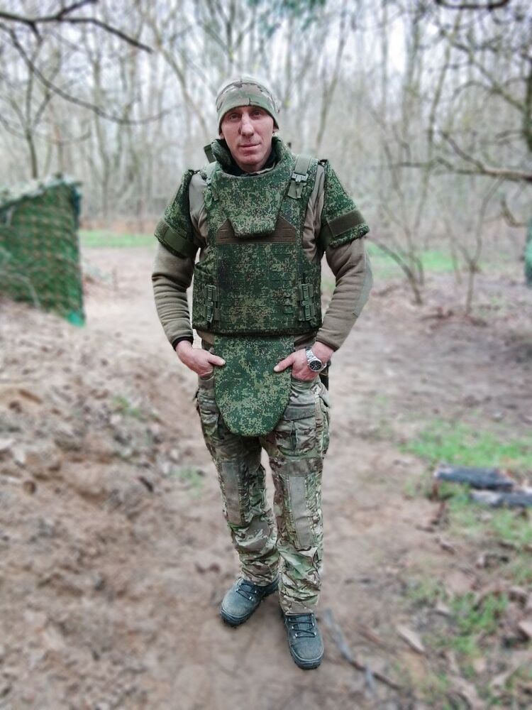 ���� 55258581 ����� ������, 20 ���, ���� ���������� � ������