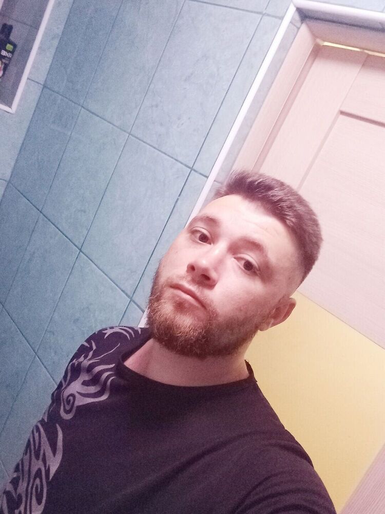 ���������� �����������, ���� ������� ����, 28 ���, ������������ ��� ������, ����� � ���������, c�������� ���������