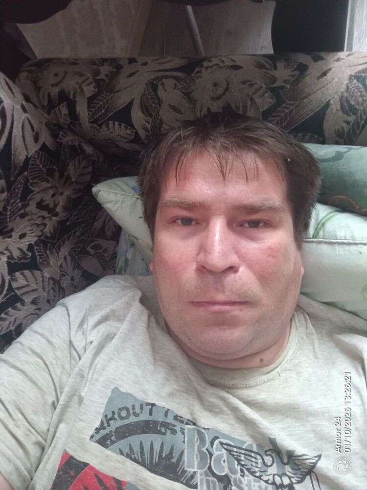 ���� 55182111 ������� ������, 42 ����, ���� ���������� � ������������