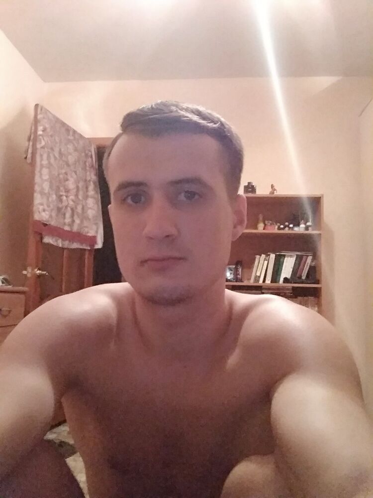  ,   Algimantas, 34 ,   