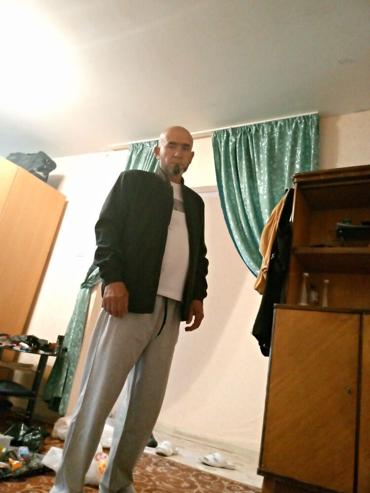  36825781  Kasim, 55 ,    