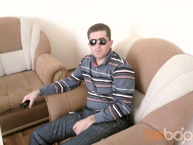 ���������� ����, ���� ������� Xeyyam, 47 ���, ������������ ��� ������