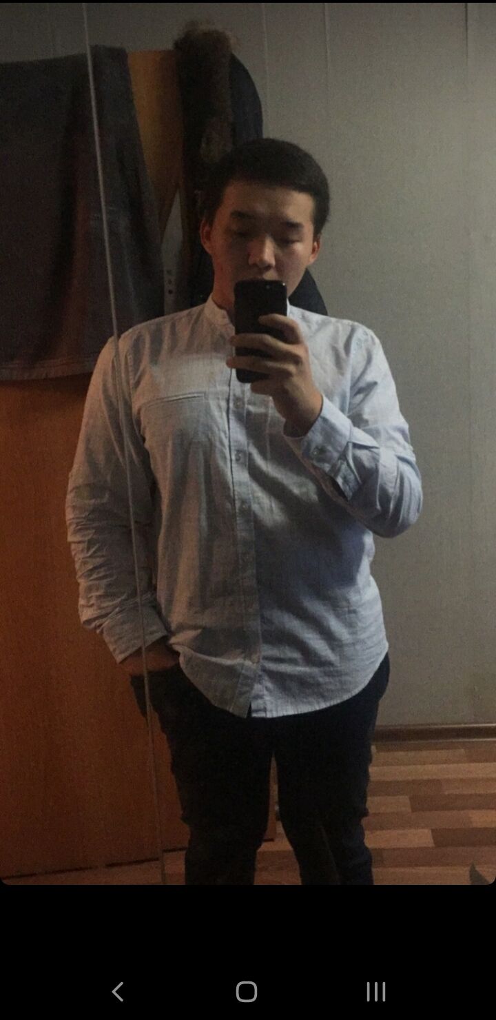  ,   , 24 ,   ,   , c , 