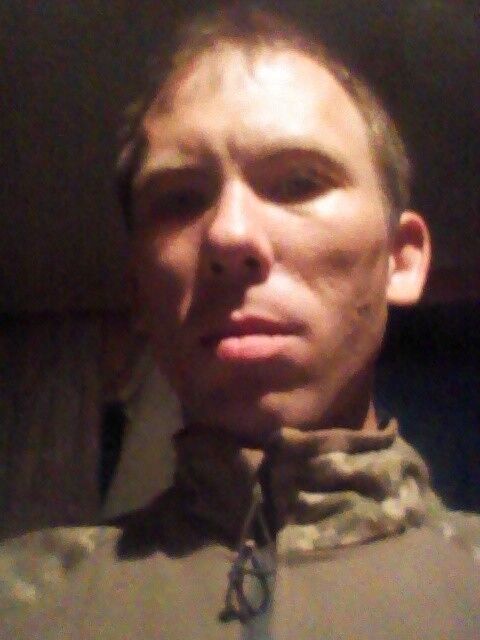 ���������� ��������, ���� ������� ���������, 37 ���, ������������ ��� ������, ����� � ���������, c�������� ���������