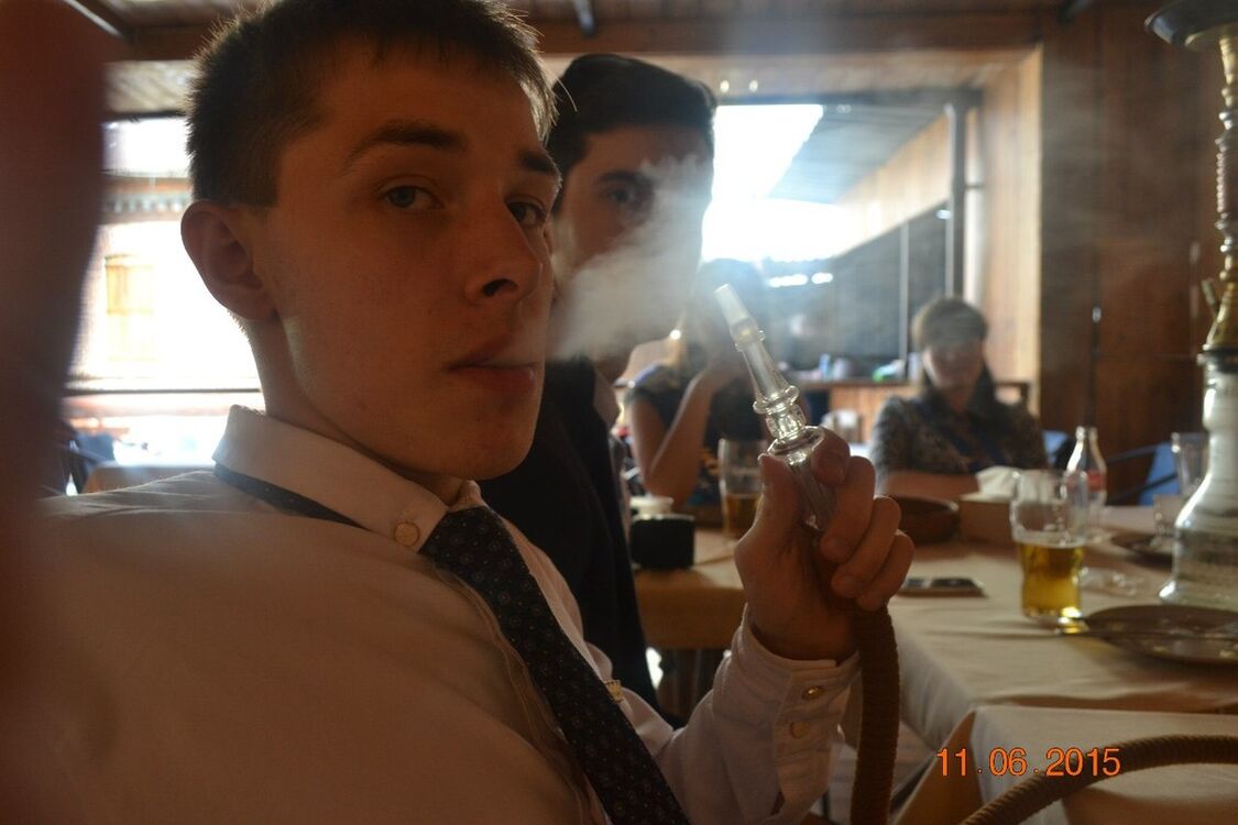 ���������� �������, ���� ������� �������, 30 ���, ������������ ��� ������, ����� � ���������, c�������� ���������